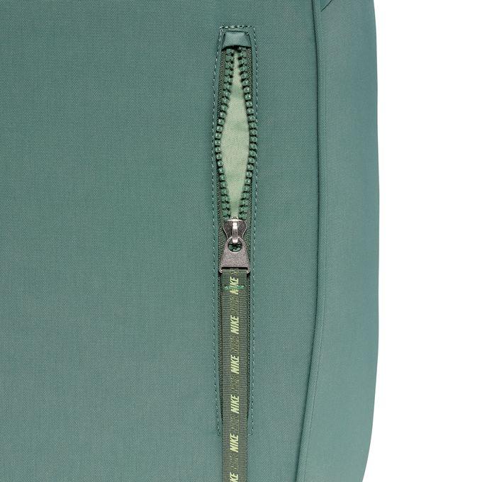 NIKE（ナイキ） バックパック メンズ レディース NSW コミュートバック