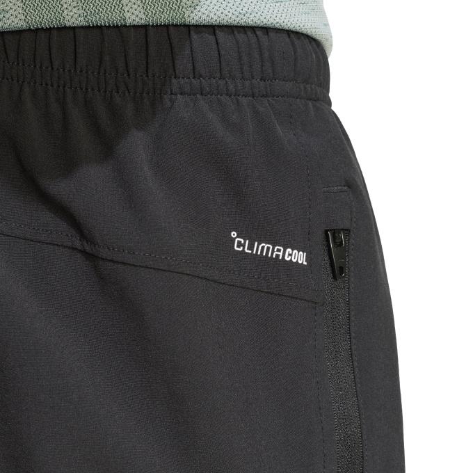 adidas（アディダス） 【メール便送料無料】 七分丈パンツ メンズ WO