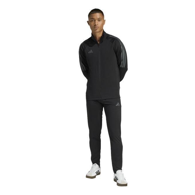 adidas（アディダス） スポーツウェア ジャージ 上下セット メンズ