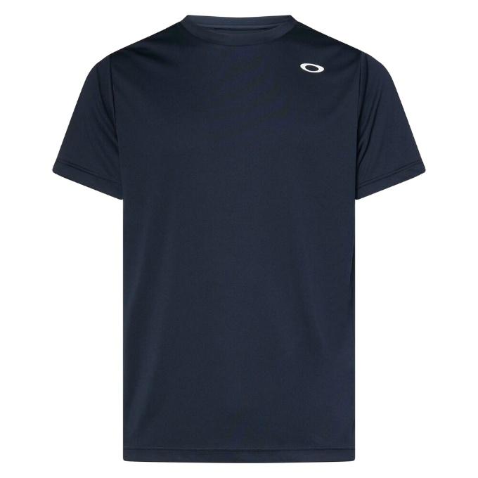 OAKLEY（オークリー） OAKLEY Tシャツ 半袖 メンズ FOUNDATIONAL