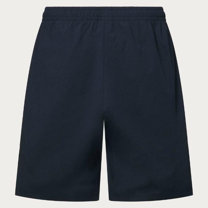 OAKLEY（オークリー） ハーフパンツ メンズ FOUNDATIONAL TECH SHORTS