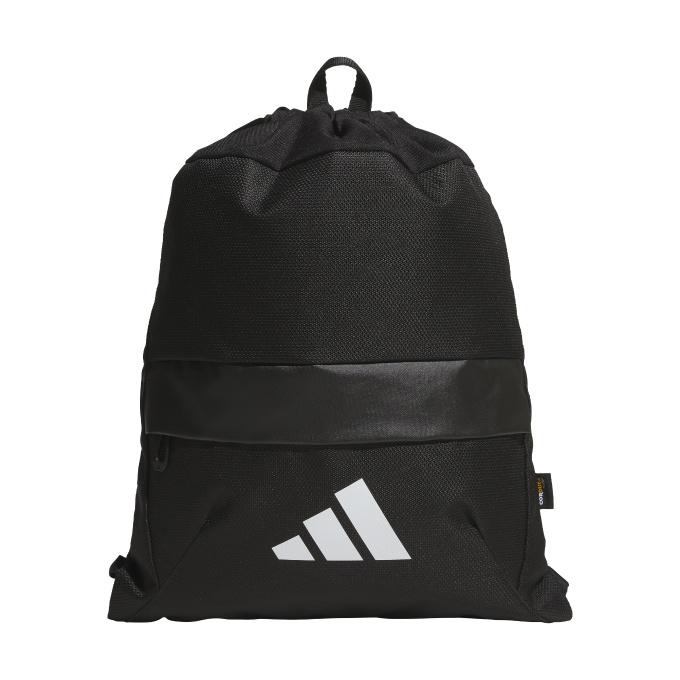 adidas（アディダス） ナップサック EP/Syst.ジムバッグ JZ2106 QB448