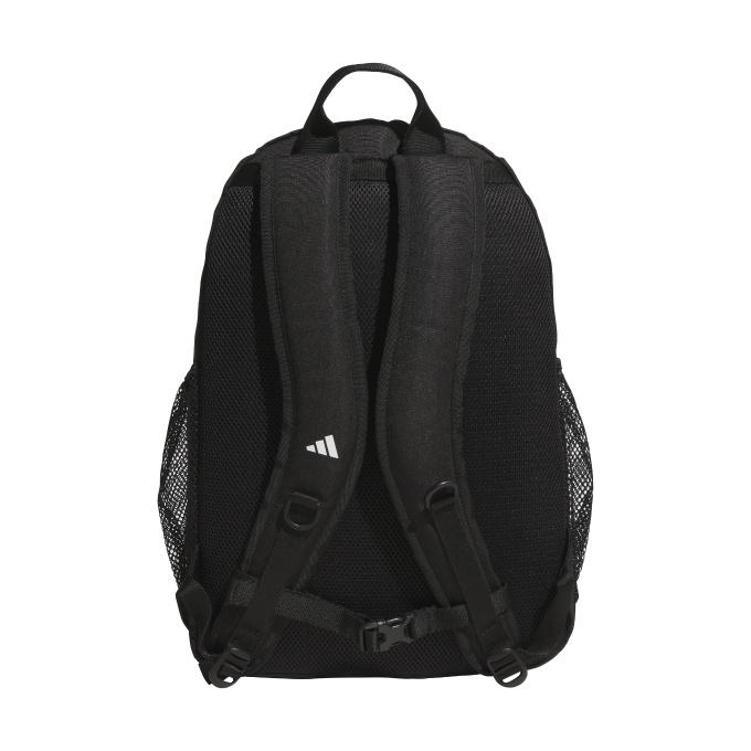 adidas（アディダス） バックパック レディース バック トゥ スクール