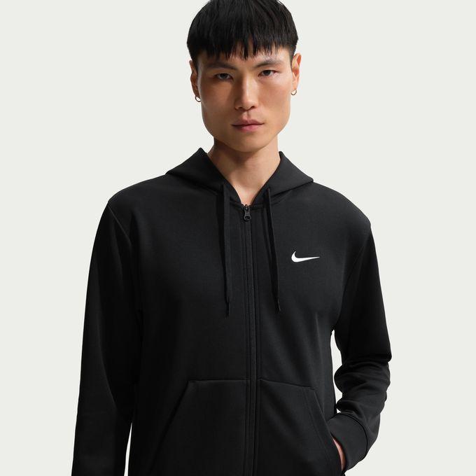 NIKE（ナイキ） スポーツウェア ジャージ ジャケット メンズ TF UV FLX