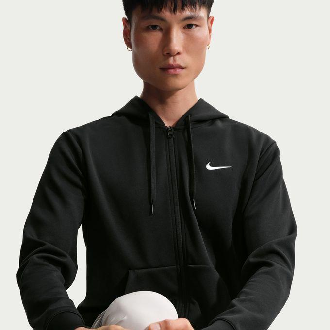 NIKE（ナイキ） スポーツウェア ジャージ ジャケット メンズ TF UV FLX