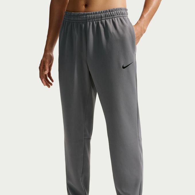 NIKE（ナイキ） スポーツウェア ジャージ ロングパンツ メンズ TF UV