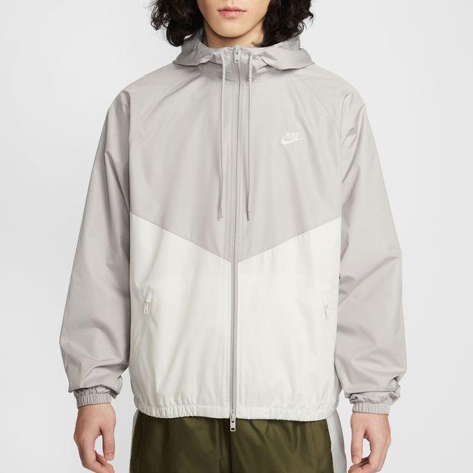 NIKE（ナイキ） ウインドブレーカー ジャケット メンズ LND WRフード