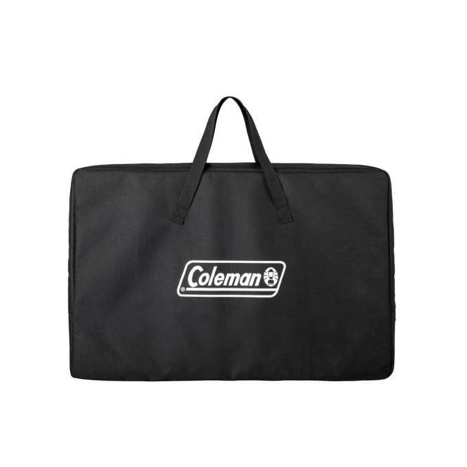 Coleman（コールマン） アウトドアテーブル 小型テーブル フラット