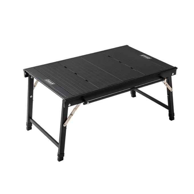 Coleman（コールマン） アウトドアテーブル 小型テーブル フラット