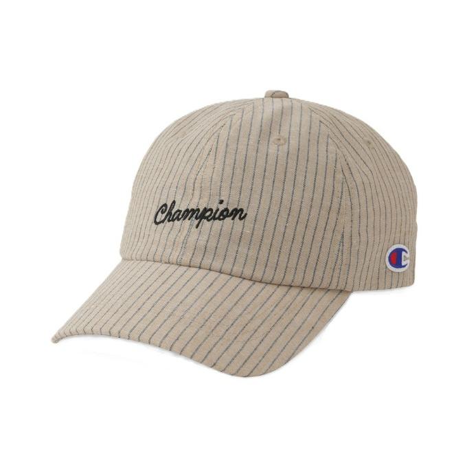 Champion（チャンピオン） 帽子 キャップ メンズ レディース