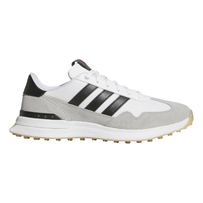 adidas（アディダス） ゴルフシューズ スパイクレス メンズ S2G 26