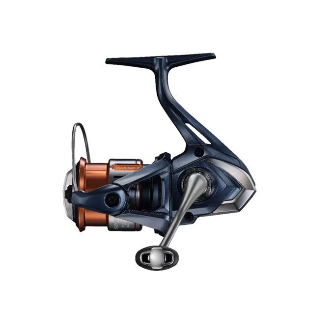 リール SHIMANO 26 NASCI C2000SHG シマノ（SHIMANO） 26 ナスキー NASCI C2000SHG スピニングリール