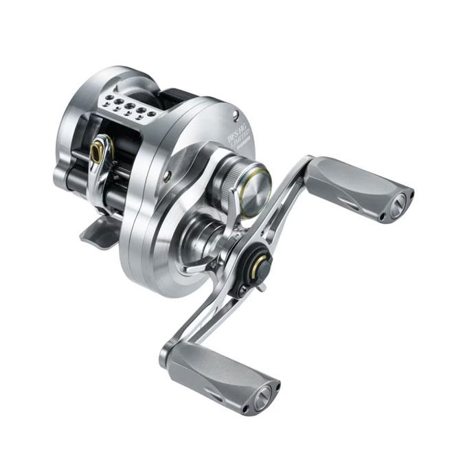 シマノ（SHIMANO） カルカッタコンクエスト BFS リミテッド CALCUTTA