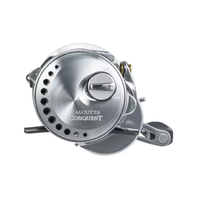 シマノ（SHIMANO） カルカッタコンクエスト CALCUTTA CONQUEST BFS