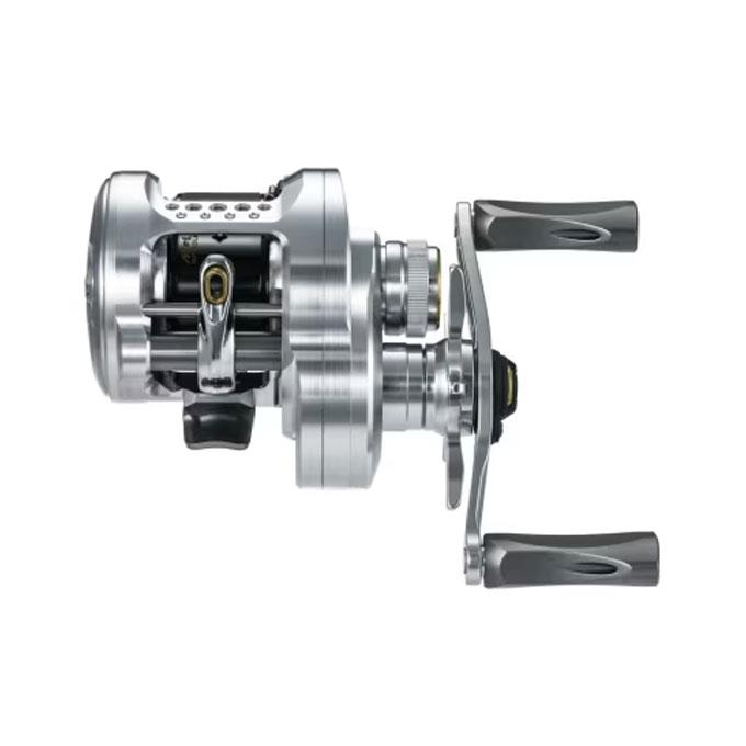 シマノ（SHIMANO） カルカッタコンクエスト CALCUTTA CONQUEST BFS