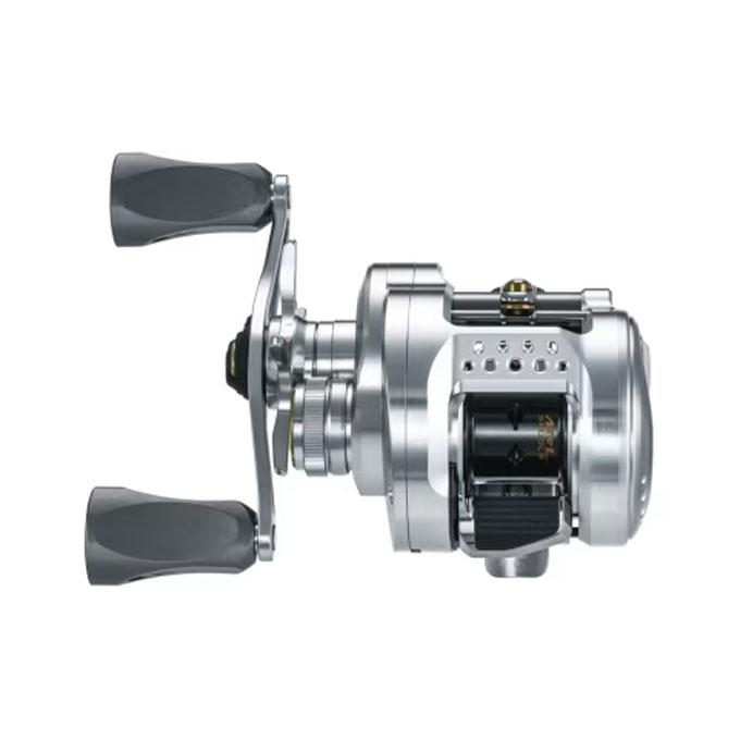 シマノ（SHIMANO） カルカッタコンクエスト CALCUTTA CONQUEST BFS