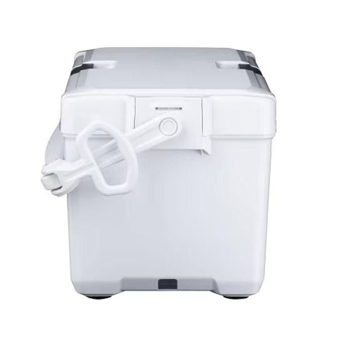 シマノ（SHIMANO） ユニフリーズ 30L UNIFREEZE 【ユニフリーズ TD