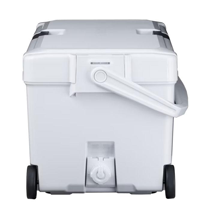 シマノ（SHIMANO） ユニフリーズ 30L UNIFREEZE 【ユニフリーズ TD