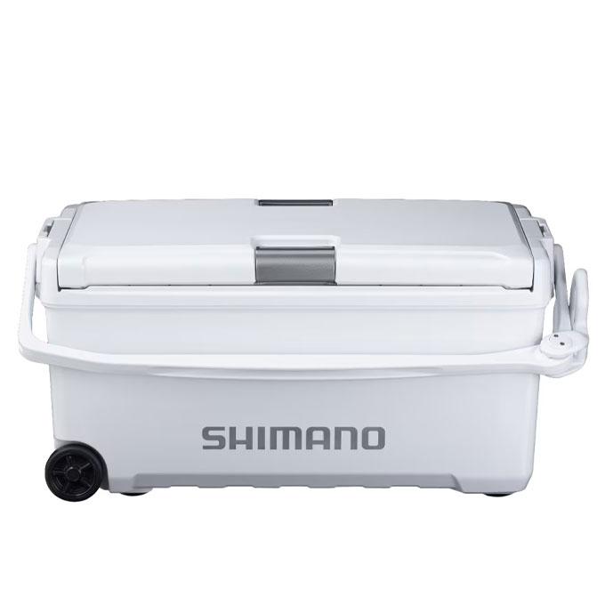 シマノ（SHIMANO） ユニフリーズ 30L UNIFREEZE 【ユニフリーズ TD