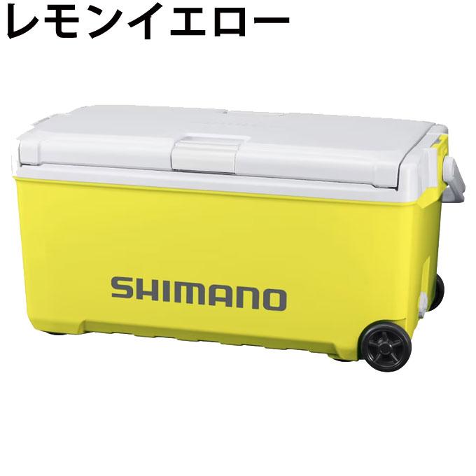 シマノ（SHIMANO） ユニフリーズ 30L UNIFREEZE 【ユニフリーズ BS