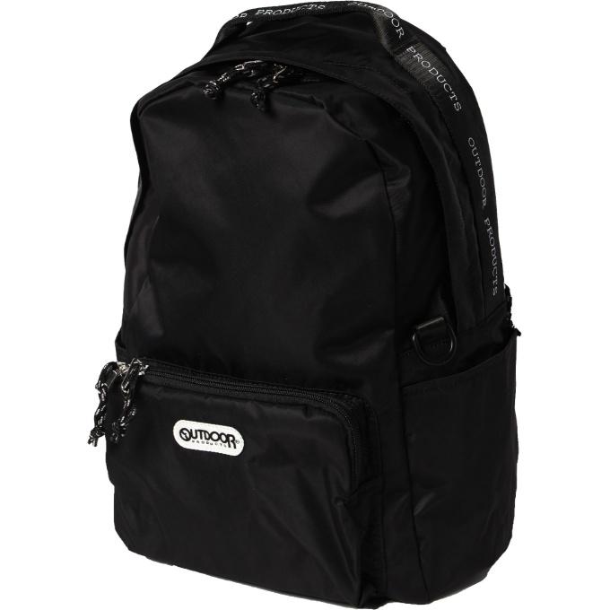 OUTDOOR PRODUCTS（アウトドアプロダクツ） バックパック メンズ