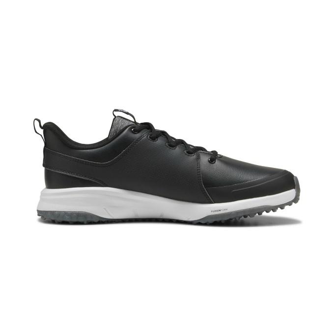 PUMA（プーマ） ゴルフシューズ スパイクレス メンズ グリップ
