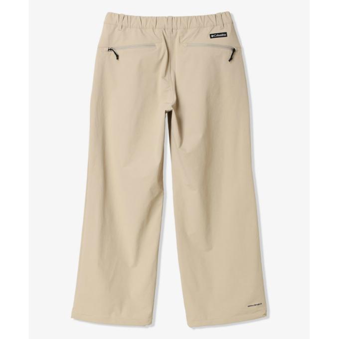 コロンビア(Columbia) ロングパンツ レディース ウィメンズヤマジェニックワイドパンツ PL5630-271 【国内正規品】 od_1