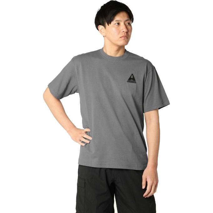 THE NORTH FACE（ザ ノースフェイス） Tシャツ 半袖 ショートスリーブ