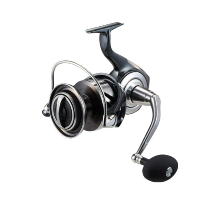 DAIWA（ダイワ） セルテート SW CERTATE 14000-P スピニングリール 26_