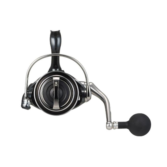 DAIWA（ダイワ） セルテート SW CERTATE 14000-P スピニングリール 26_