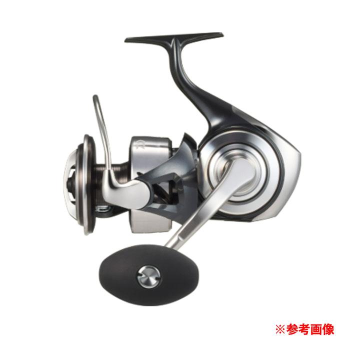 ＊専用取引 CERTATE SW 14000-XH スピニングリール DAIWA（ダイワ） セルテート SW CERTATE 14000-XH スピニングリール 26