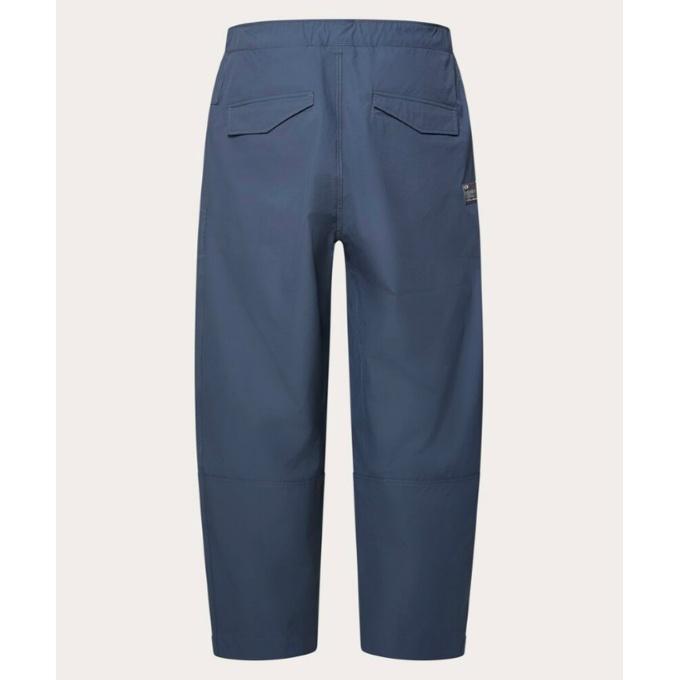 OAKLEY（オークリー） ロングパンツ メンズ FGL FARI PANTS 6.0