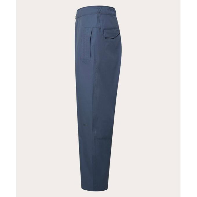 OAKLEY（オークリー） ロングパンツ メンズ FGL FARI PANTS 6.0