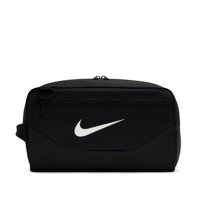NIKE（ナイキ） シューズケース BRSLA SHOE BAG - X IB4410-010 od