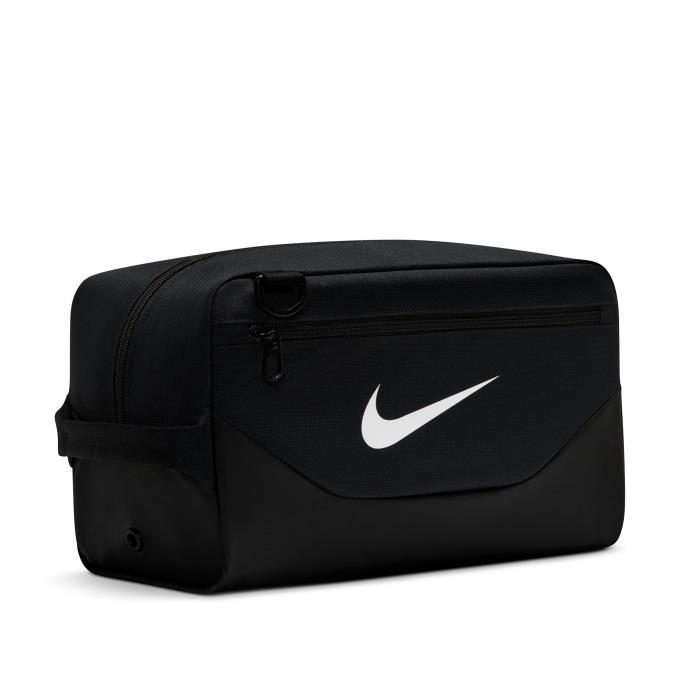 ナイキ シューズケース NIKE（ナイキ） シューズケース BRSLA SHOE BAG - X IB4410-010 od