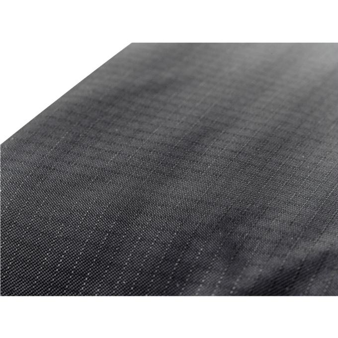 LUXXE ラグゼ スペクトラロックトレックPFD ライフジャケット 磯
