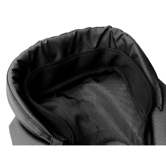 LUXXE ラグゼ スペクトラロックトレックPFD ライフジャケット 磯