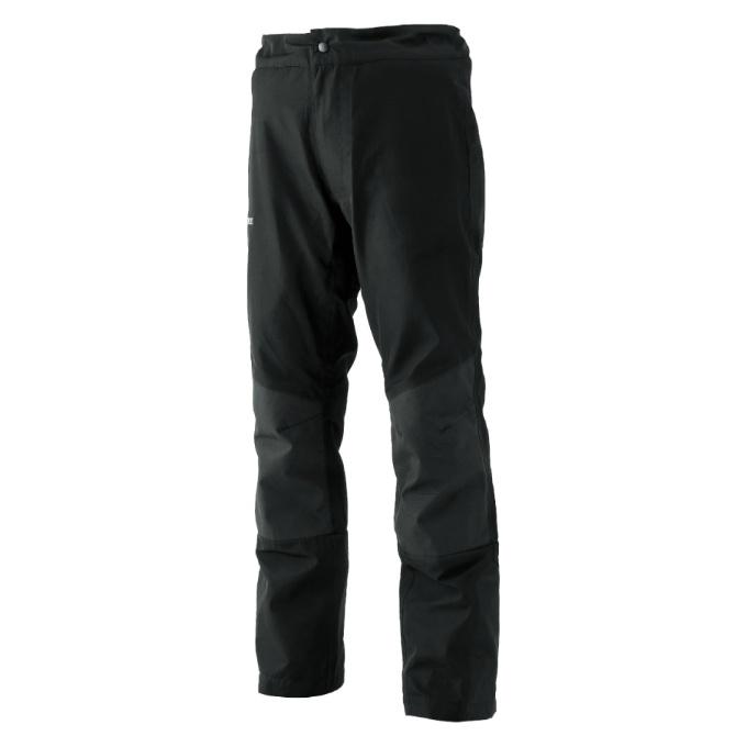 LUXXE レインパンツ LUXXE ラグゼ アクティブフィットレインパンツ2．0 レインパンツ