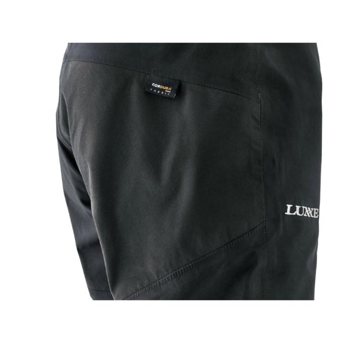 LUXXE レインパンツ LUXXE ラグゼ アクティブフィットレインパンツ2．0 レインパンツ