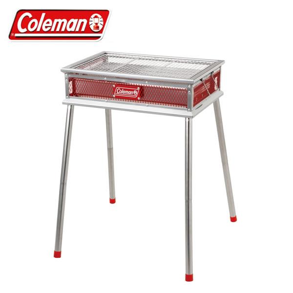 Coleman（コールマン） バーベキューグリル クールスパイダー