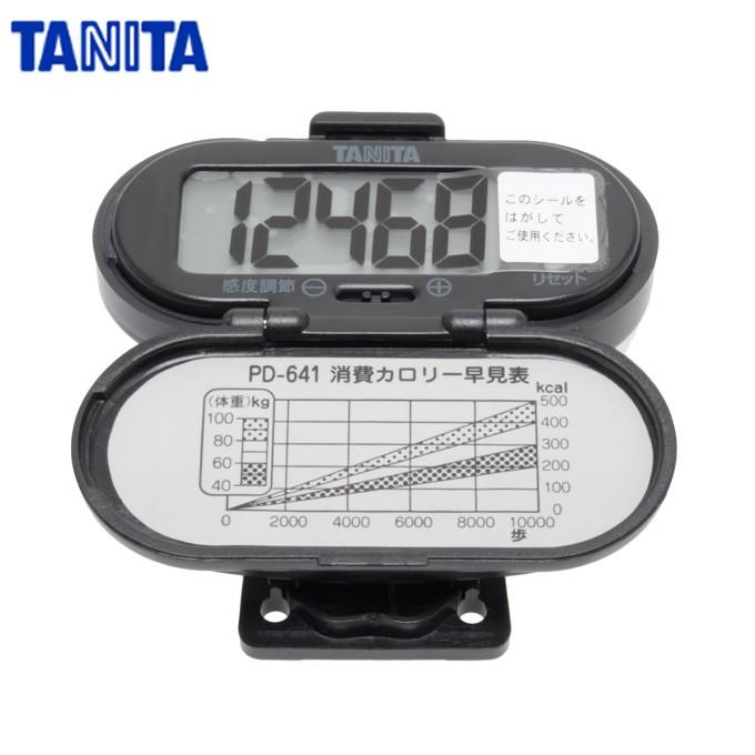 PD-641 買取価格比較