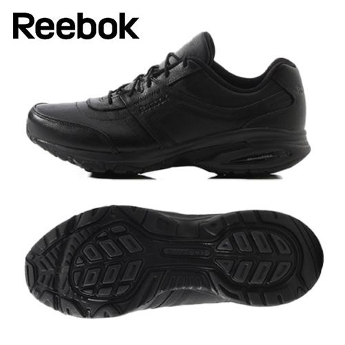 リーボックReebok RAINWALKER ダッシュ DMXMAX 4E BK M48150 ウォーキングシューズ メンズ ビジネスシューズ ウオーキング カジュアルシューズ 運動 靴 run :0000000558655:ヒマラヤランニング専門店 - 通販 -