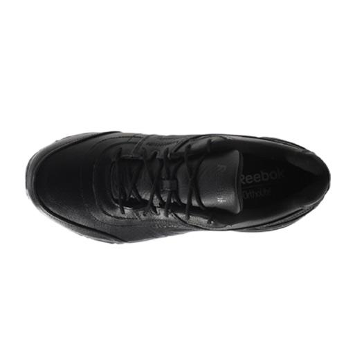 Reebok リーボックReebok RAINWALKER ダッシュ DMXMAX 4E BK