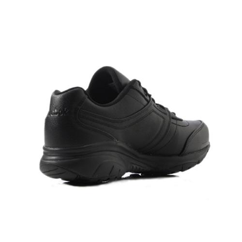Reebok リーボックReebok RAINWALKER ダッシュ DMXMAX 4E BK