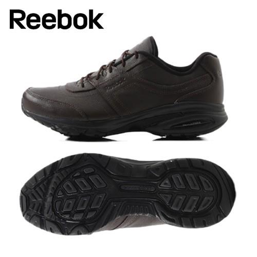 リーボックreebok Rainwalker ダッシュ Dmxmax 4e Dbw M ウォーキングシューズ メンズ ビジネスシューズ ウオーキング カジュアルシューズ 運動 靴 Run ヒマラヤランニング専門店 通販 Yahoo ショッピング