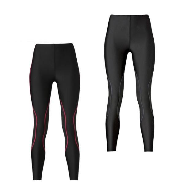 WACOAL（ワコール） CW-X シーダブリューエックス cwx スポーツタイツ