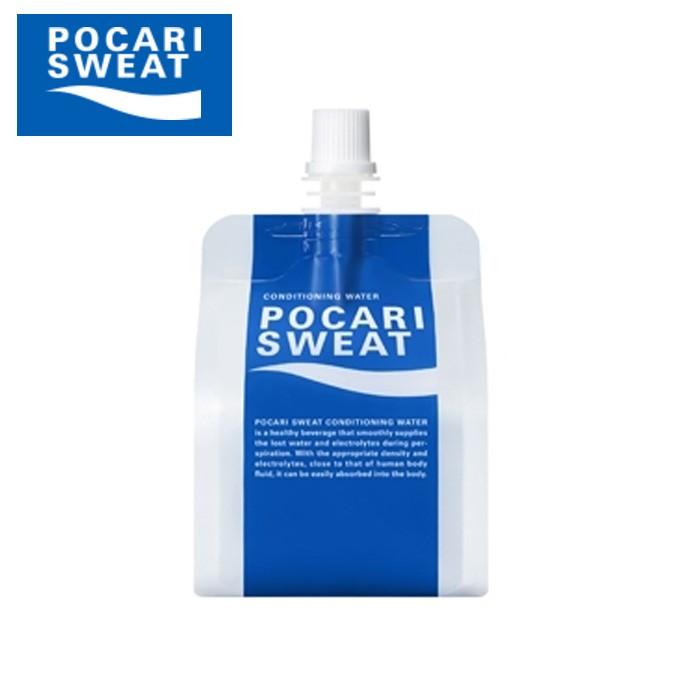 大塚製薬 サプリメント ポカリスエット ゼリー 07631 : ヒマラヤ