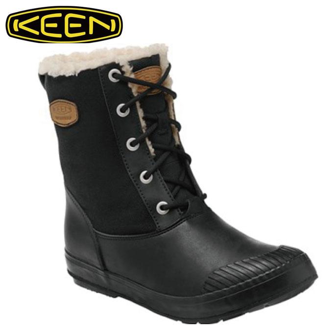 キーン Keen スノーブーツ スノーシューズ ウィンターブーツ レインブーツ 長靴 メンズ オーケン Wp カジュアルウィンターブーツ Run ヒマラヤランニング専門店 通販 Yahoo ショッピング