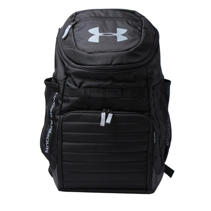 UNDER ARMOUR（アンダーアーマー） バックパック メンズ アンディナイ