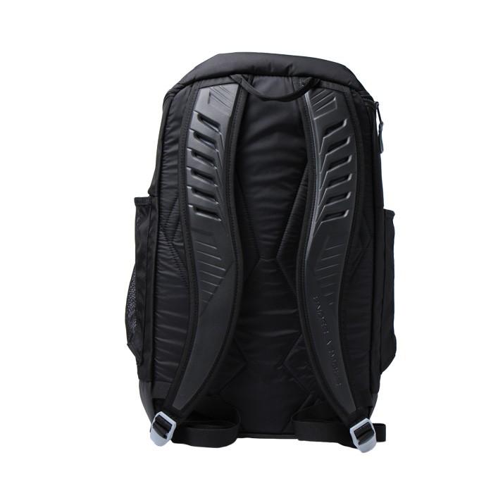 UNDER ARMOUR（アンダーアーマー） バックパック メンズ アンディナイ